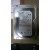 Recertified Seagate 3.5 2TB Sata